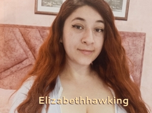 Elizabethhawking