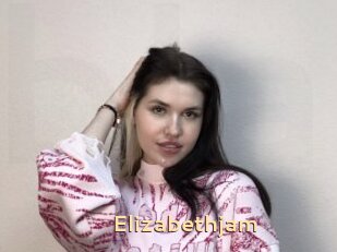 Elizabethjam
