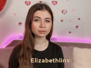 Elizabethlins