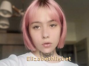 Elizabethlisbet