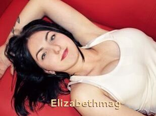 Elizabethmag