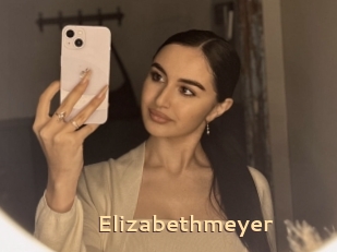 Elizabethmeyer