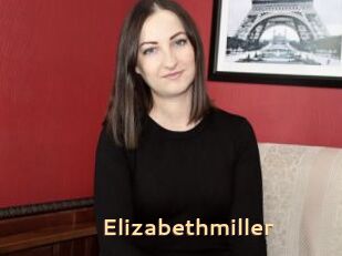 Elizabethmiller