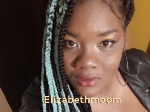 Elizabethmoom