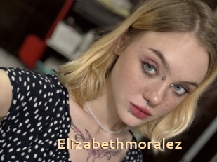 Elizabethmoralez