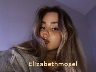 Elizabethmosel