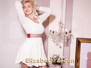 Elizabethraegan