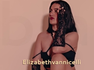 Elizabethvannicelli