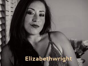 Elizabethwright