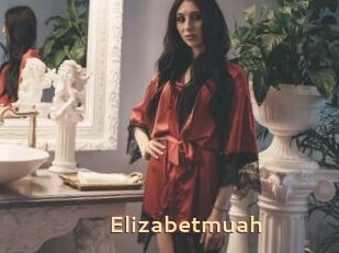 Elizabetmuah