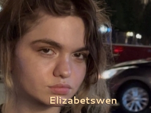 Elizabetswen