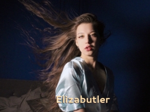 Elizabutler