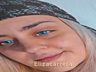 Elizacarrera