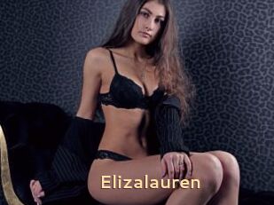 Elizalauren