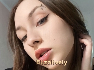 Elizalively
