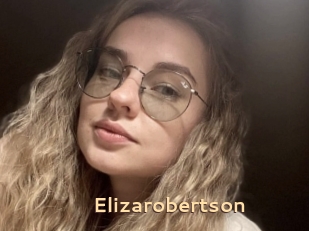 Elizarobertson