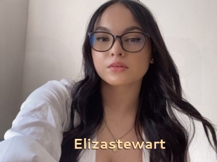 Elizastewart