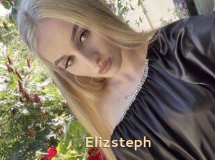 Elizsteph