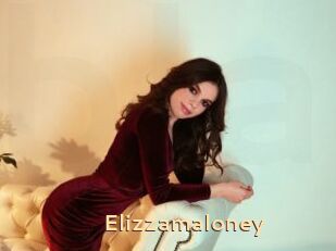 Elizzamaloney