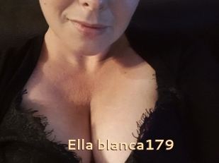 Ella_blanca179