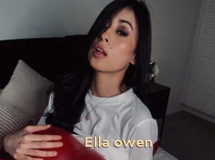 Ella_owen