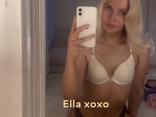 Ella_xoxo