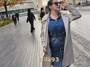 Ella93