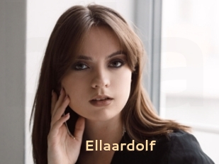 Ellaardolf