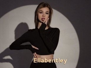 Ellabentley