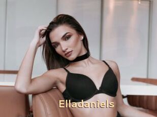Elladaniels