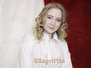 Ellagriffin