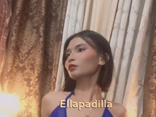 Ellapadilla