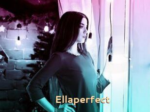 Ellaperfect
