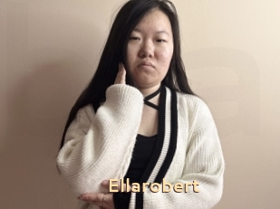 Ellarobert