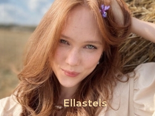 Ellastels
