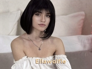 Ellawolfie