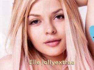Elle_jollyextraa