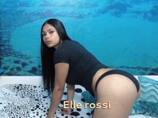Elle_rossi