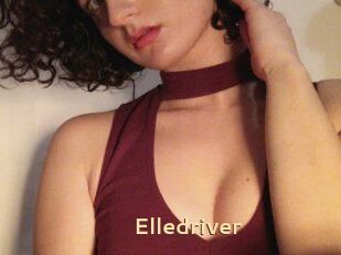 Elledriver