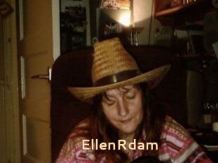 EllenRdam