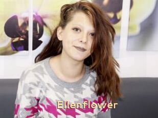 Ellenflower
