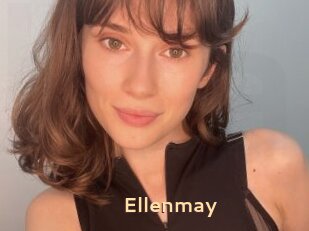 Ellenmay