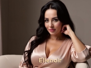 Ellenoir