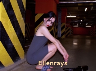Ellenrays