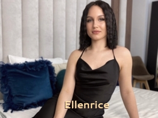 Ellenrice