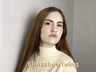 Ellettabowreing