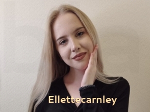 Ellettecarnley