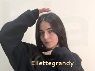 Ellettegrandy