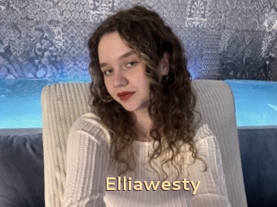 Elliawesty