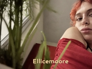 Ellicemoore